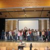 Englisch in action 76